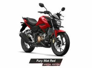 2020-Honda-CB-150R-StreetFire-Red-Black