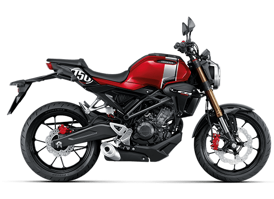 2020-Honda-CB150R-Streetster-Micramoto