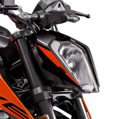 2020-KTM-200-Duke-Orange-Black-Light