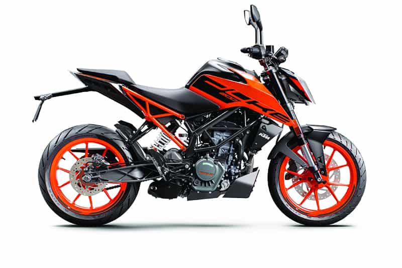2020-KTM-200-Duke-Orange-Black-1