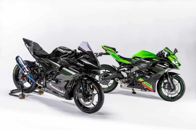 i3s hero splendor