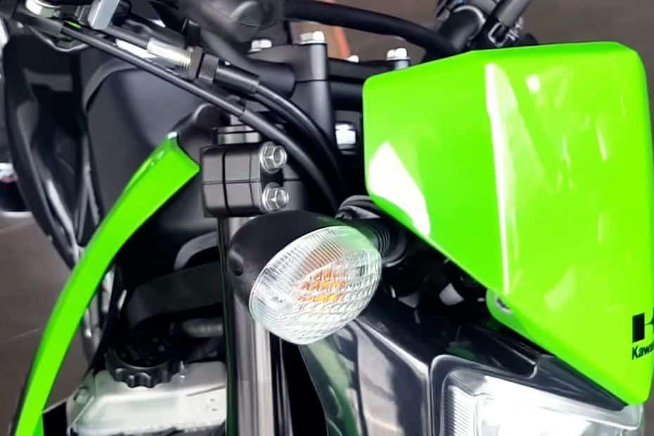 2020-Kawasaki-D-Tracker-X250