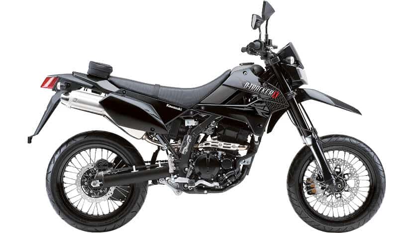 2020-Kawasaki-D-Tracker-X250-black-13