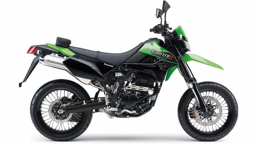 2020-Kawasaki-D-Tracker-X250-green-black-14