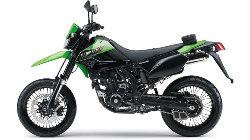 2020-Kawasaki-D-Tracker-X250-green-black-15