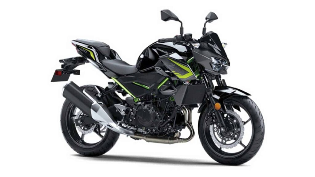 2021-Kawasaki-Z400-Green-black-6