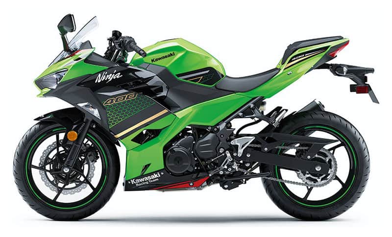 2021-Kawasaki-Ninja-400-Green-Black-5