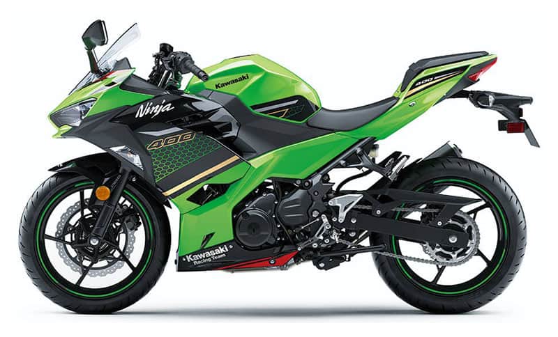 2021-Kawasaki-Ninja-400-Green-Black-5