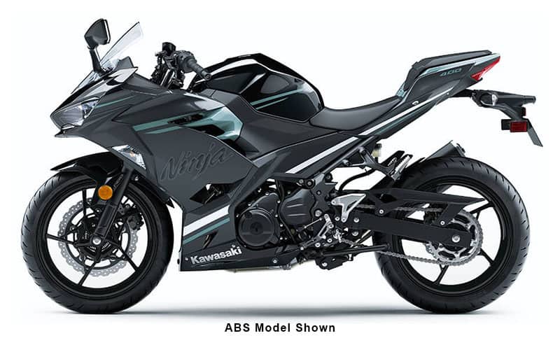 2021-Kawasaki-Ninja-400-Black-5