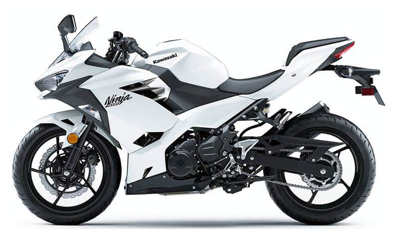 2021-Kawasaki-Ninja-400-White-Black-3