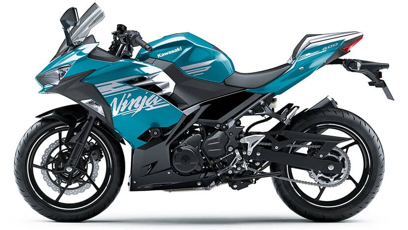 2021-Kawasaki-Ninja-400-Blue-Black-1
