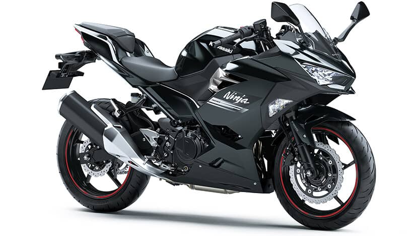 2021-Kawasaki-Ninja-400-Black-1