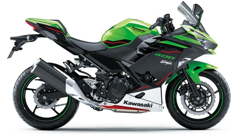 2021-Kawasaki-Ninja-400-Green-Black-3