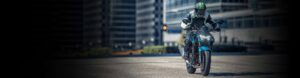 2021-Kawasaki-Z400-Blue-black-1