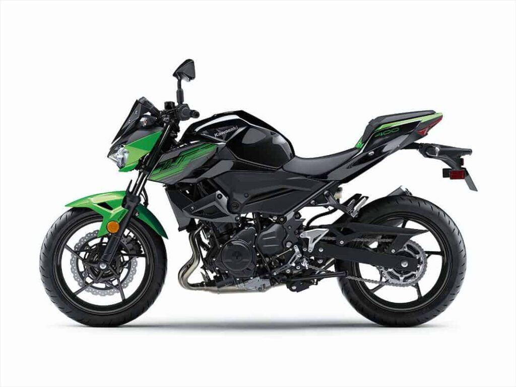 2021-Kawasaki-Z400-green-black-2