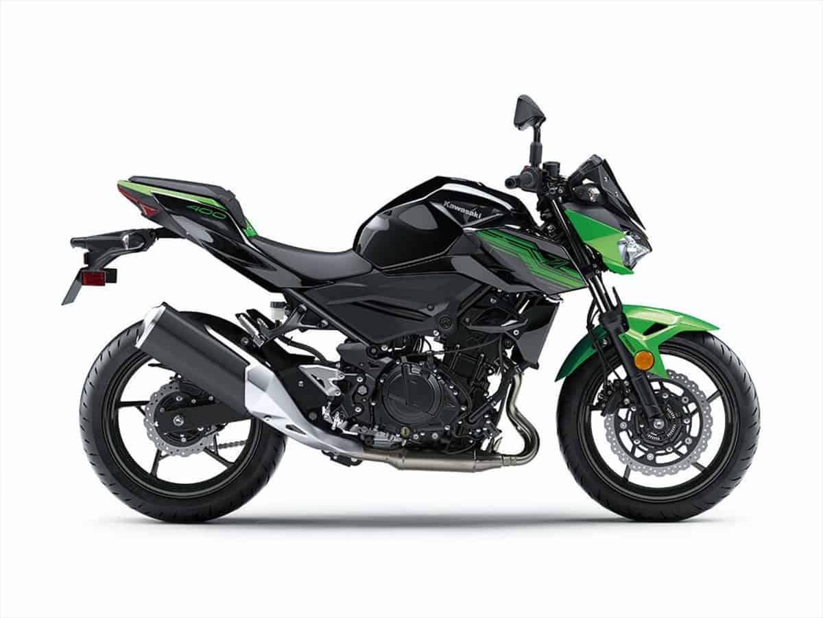 2021-Kawasaki-Z400-Green-black-4
