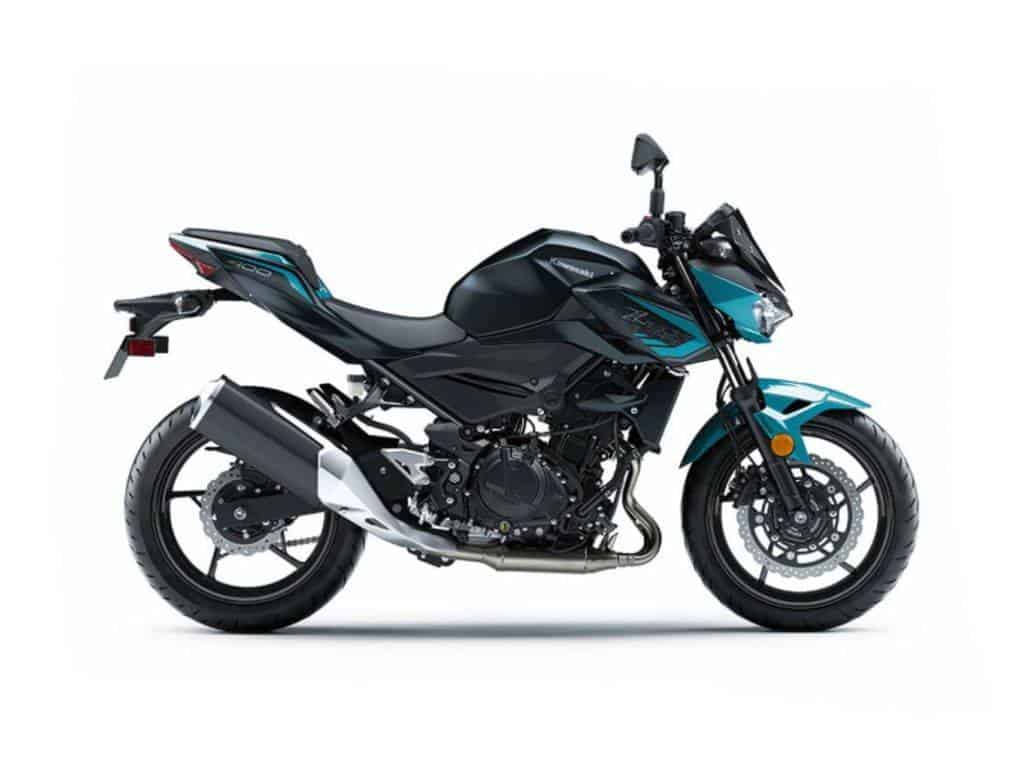 2021-Kawasaki-Z400-blue-black-2