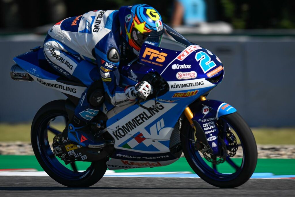 rodrigo-remains-fastest-in-moto3-as-fernandez-tops-fp2