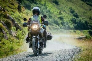 motorcycle-tours-in-south-east-asia