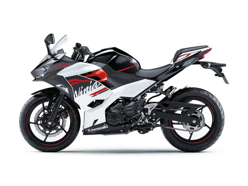 2020-Kawasaki-Ninja-250-Black-White-3
