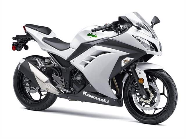 2020-Kawasaki-Ninja-300-White-Black-1