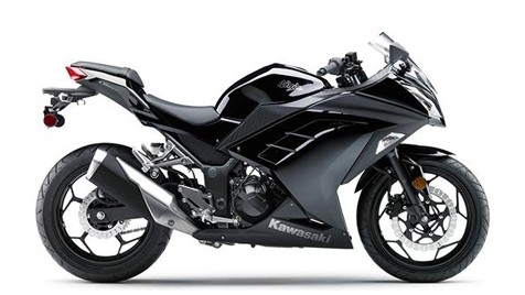 2020-Kawasaki-Ninja-300-Black-3
