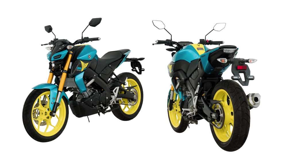 2021-Yamaha-MT15-Blue-Black-Blue-Black-8