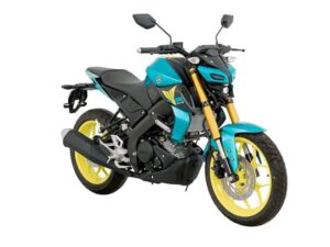 2021-Yamaha-MT-15-blue-yellow