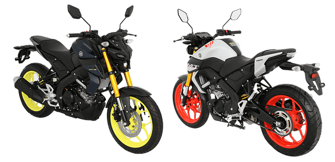 2021-Yamaha-MT15-White-Black-Red-Yellow