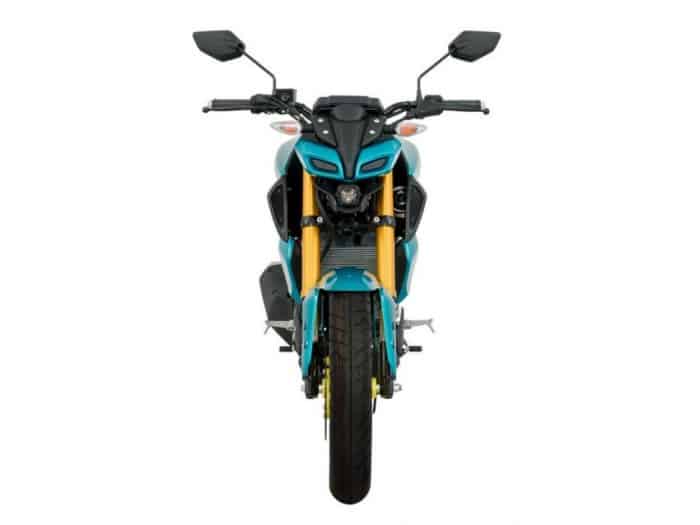 2021-Yamaha-MT15-Blue-Black-1