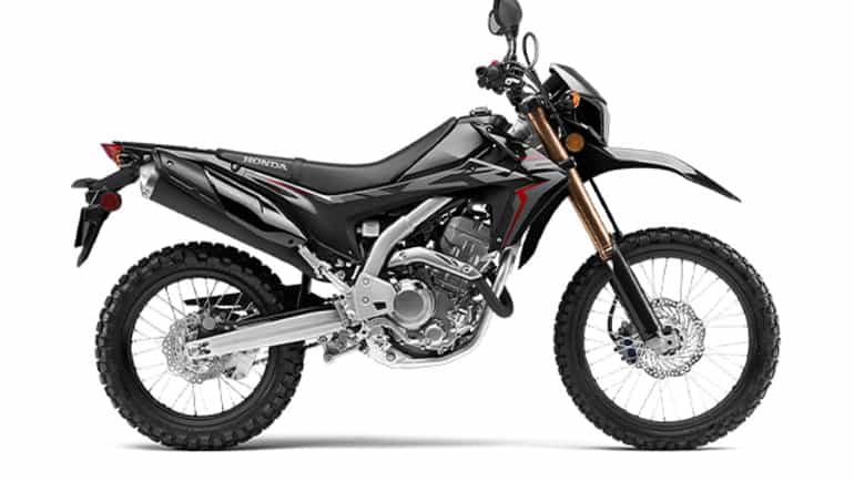 2020-honda-CFR-250-L-double-usage-black