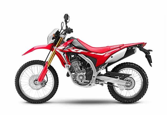 2020-honda-CFR-250-L-double-usage-red