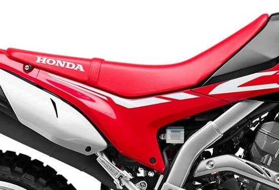 2020-honda-CFR-250-L-double-usage-red