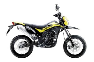 2020-Kawasaki d-tracker-150-1200