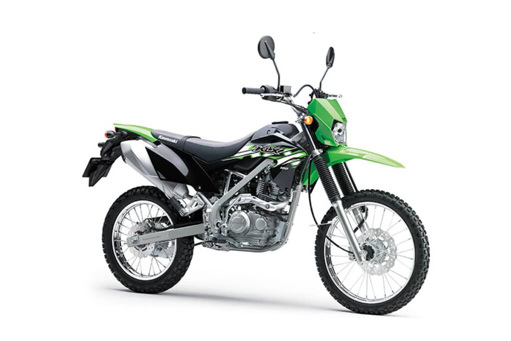 2020-Kawasaki-D-Tracker-X150-green-black-2