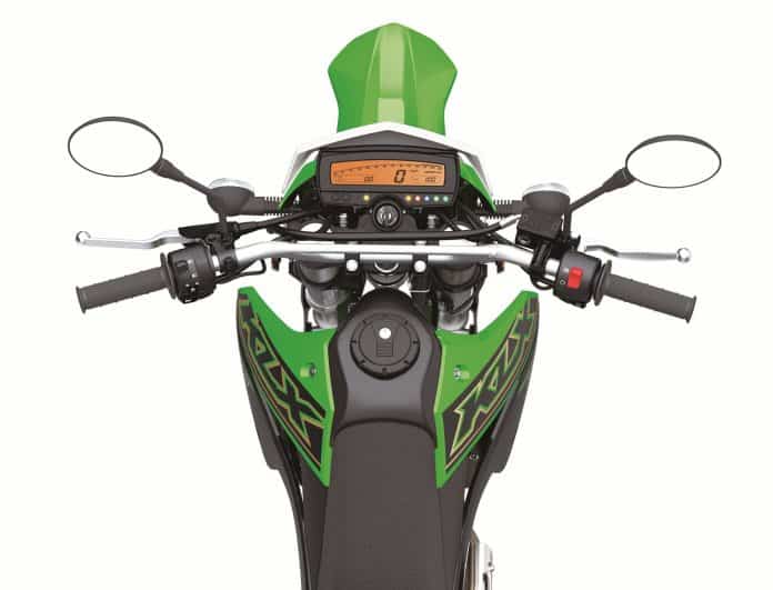 2021-kawasaki-klx300-first-look-Accessories-green-black-micramoto