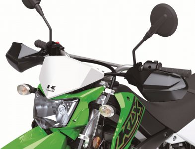 2021-kawasaki-klx300-first-look-Brakes- Wheels-micramoto