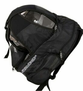 AGVSPORT-Alliance-Backpack-Helmetside-Black-micramoto