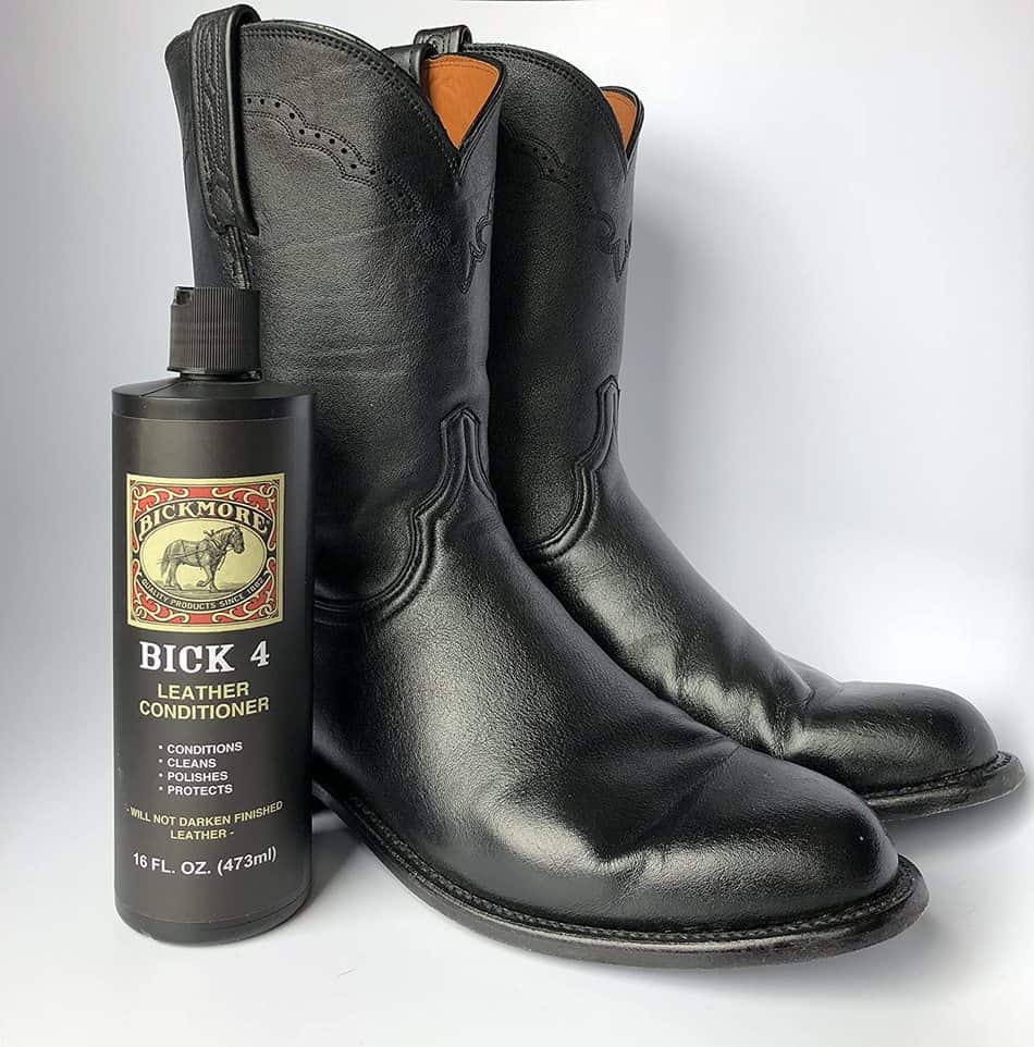 Bick-4-leather-conditioner-leather-shoes