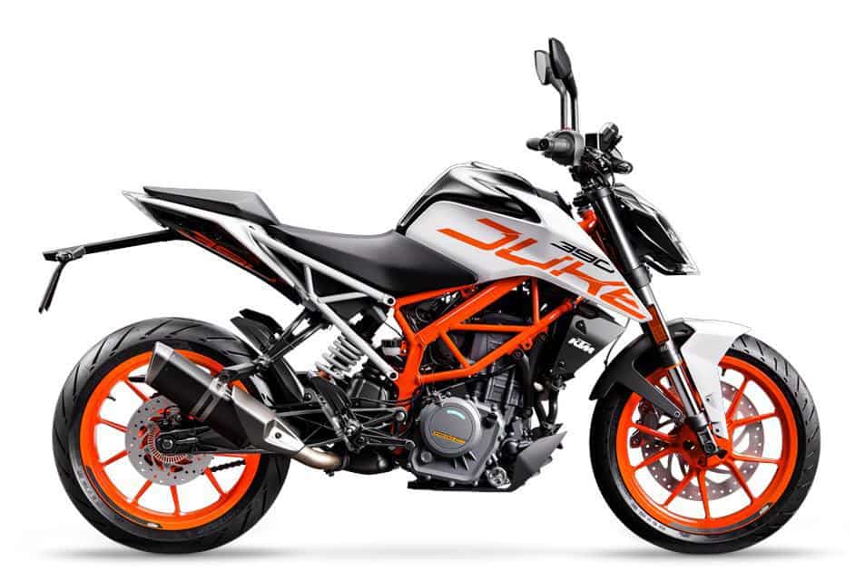 KTM-390-Duke-orange-2020