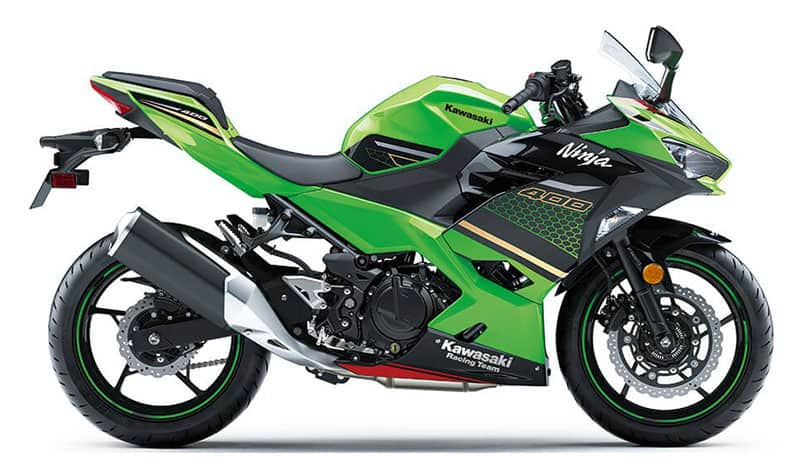 Kawasaki-Ninja-400-2020-green-micramoto