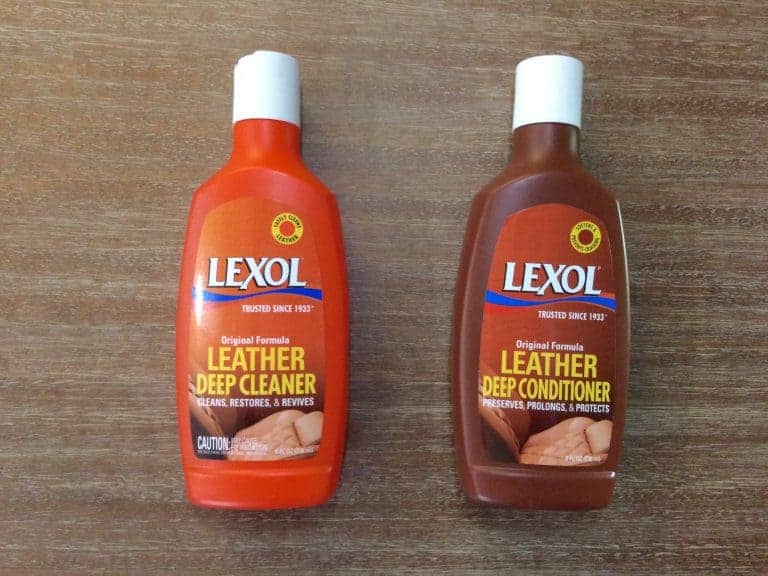 Lexol-Leather-Deep-Cleaner-Conditioner