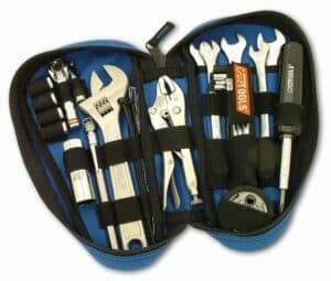 Lightweight-Multi-Toolkit-Gift-Ideas-for-Motorcyclists-micramoto