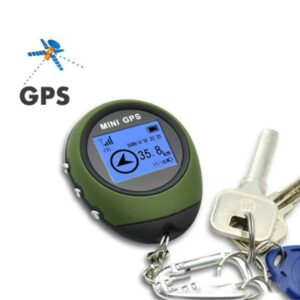 Mini-GPS-Tracker-Tracking-Device-Travel-Portable-micramoto
