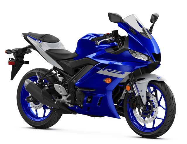 Yamaha-YZF-R3-blue-2020