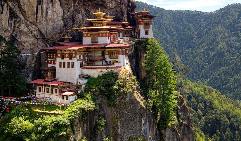 bhutan-tigers-nest