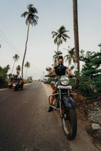 cottonbro-rider-travel-to-asia