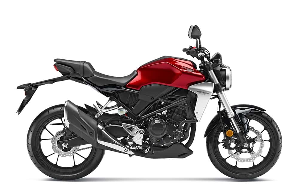 honda-cb300r-red-black