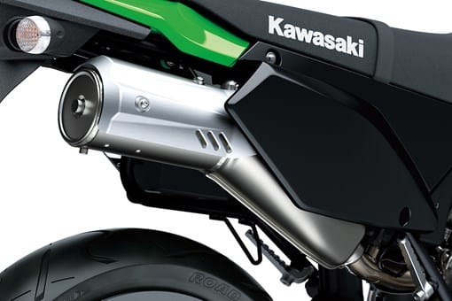 kawasaki-KLX300-SM-street-legal-1