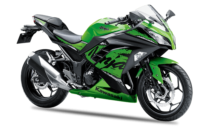 kawasaki-ninja-300-2020-lime-green-ebony-micramoto